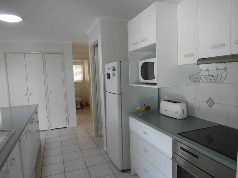 15 Corey Court, Palmwoods QLD 4555