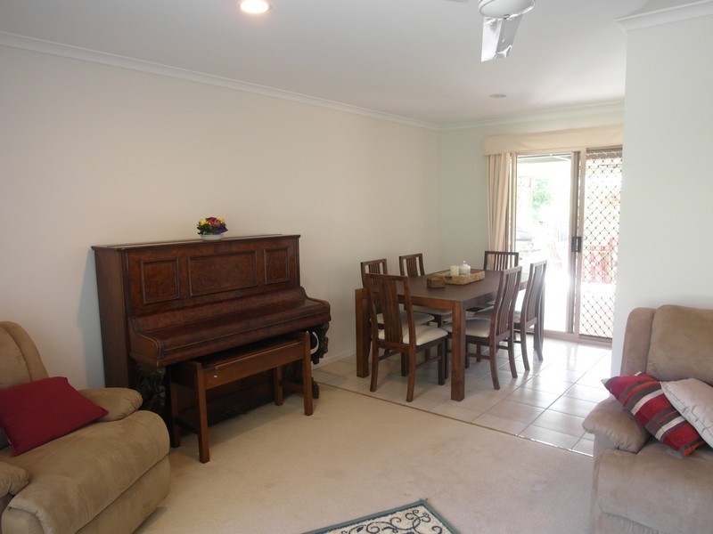 15 Corey Court, Palmwoods QLD 4555