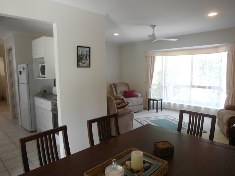 15 Corey Court, Palmwoods QLD 4555