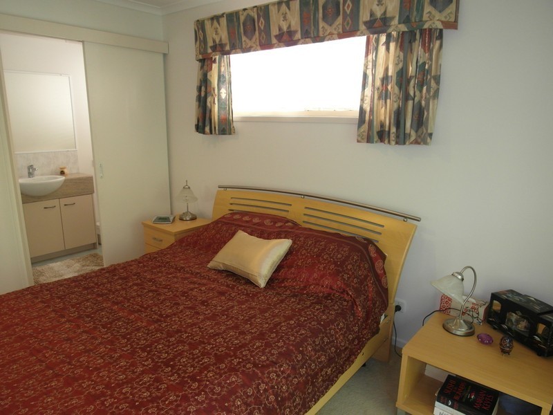 15 Corey Court, Palmwoods QLD 4555