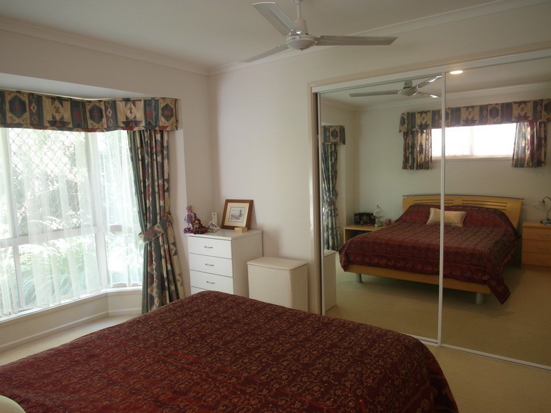 15 Corey Court, Palmwoods QLD 4555