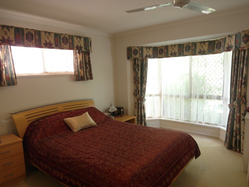 15 Corey Court, Palmwoods QLD 4555