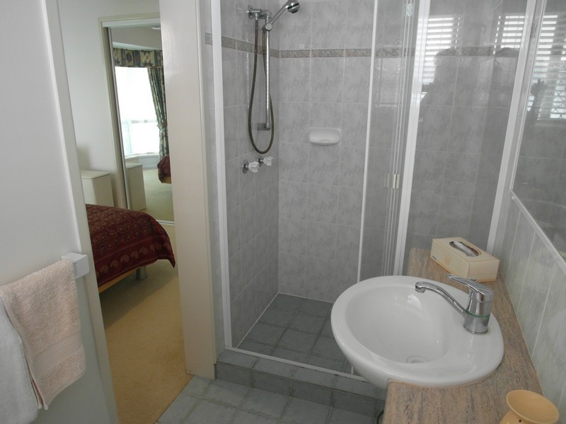 15 Corey Court, Palmwoods QLD 4555