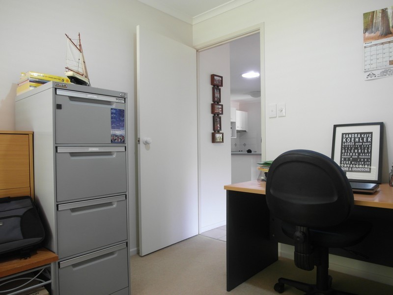 15 Corey Court, Palmwoods QLD 4555