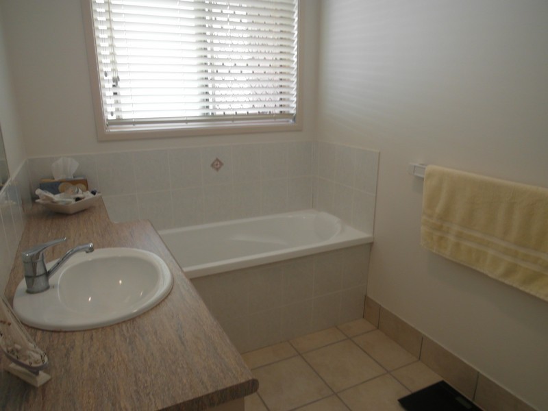 15 Corey Court, Palmwoods QLD 4555