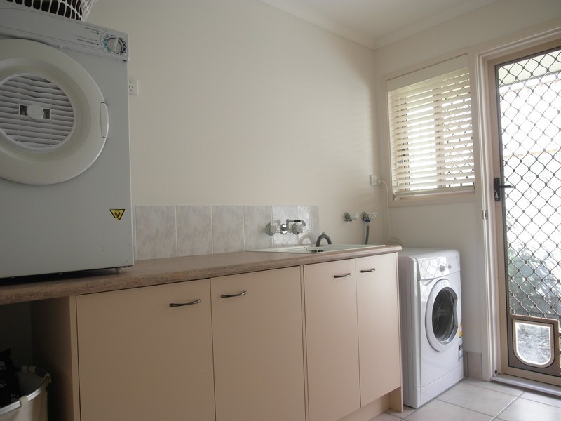 15 Corey Court, Palmwoods QLD 4555