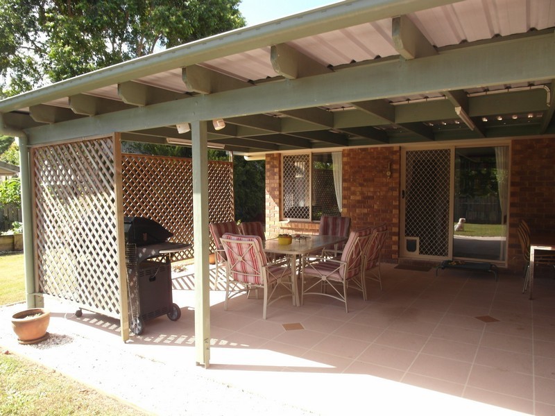 15 Corey Court, Palmwoods QLD 4555