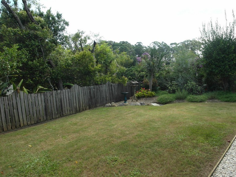 15 Corey Court, Palmwoods QLD 4555