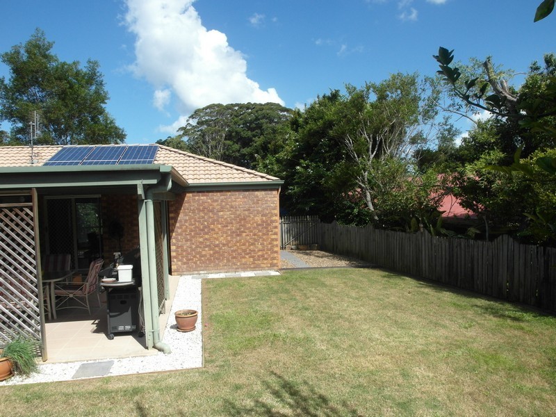 15 Corey Court, Palmwoods QLD 4555