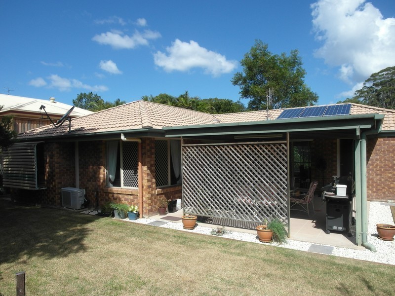 15 Corey Court, Palmwoods QLD 4555