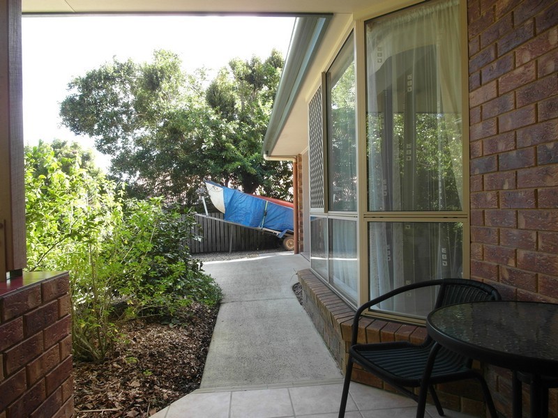 15 Corey Court, Palmwoods QLD 4555