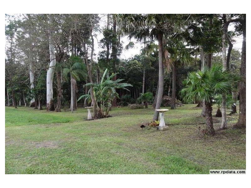 111A Kentish Road, Kiels Mountain QLD 4559