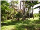 111A Kentish Road, Kiels Mountain QLD 4559