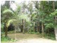 111A Kentish Road, Kiels Mountain QLD 4559