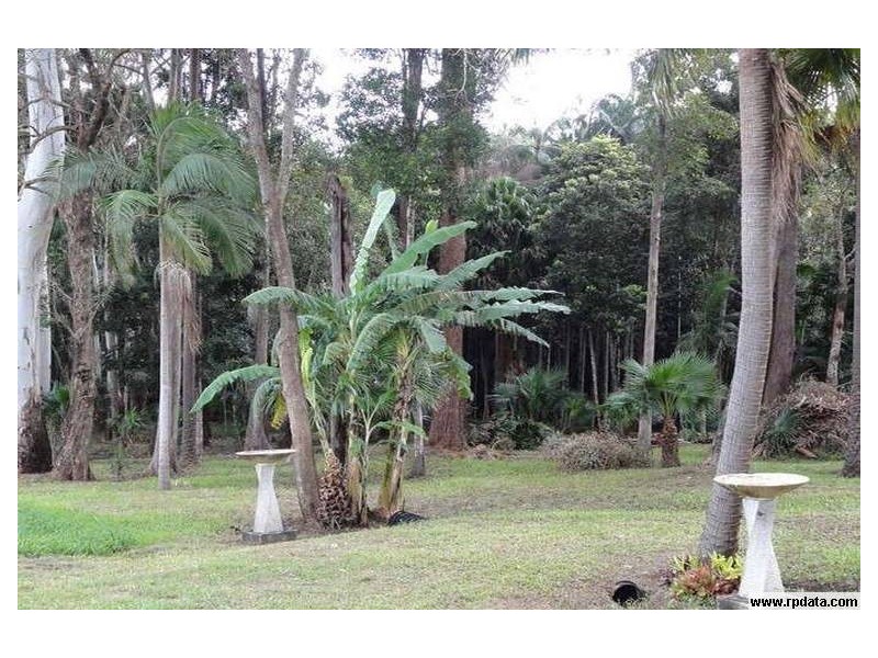 111A Kentish Road, Kiels Mountain QLD 4559