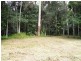 111A Kentish Road, Kiels Mountain QLD 4559