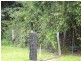 111A Kentish Road, Kiels Mountain QLD 4559