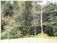 111A Kentish Road, Kiels Mountain QLD 4559