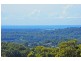Towen Mountain QLD 4560