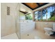 Towen Mountain QLD 4560