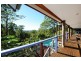 Towen Mountain QLD 4560
