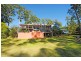Towen Mountain QLD 4560