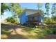 Towen Mountain QLD 4560