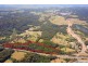 111A Kentish Road, Kiels Mountain QLD 4559