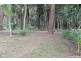 111A Kentish Road, Kiels Mountain QLD 4559