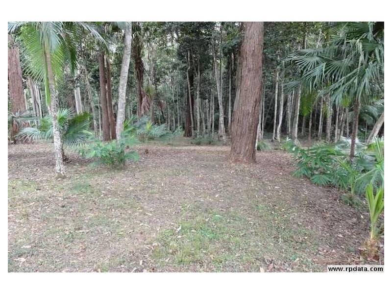111A Kentish Road, Kiels Mountain QLD 4559
