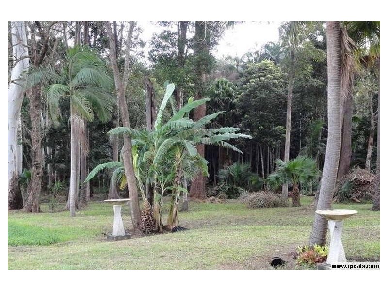 111A Kentish Road, Kiels Mountain QLD 4559