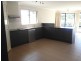 3 Potoroo Place, Nambour QLD 4560