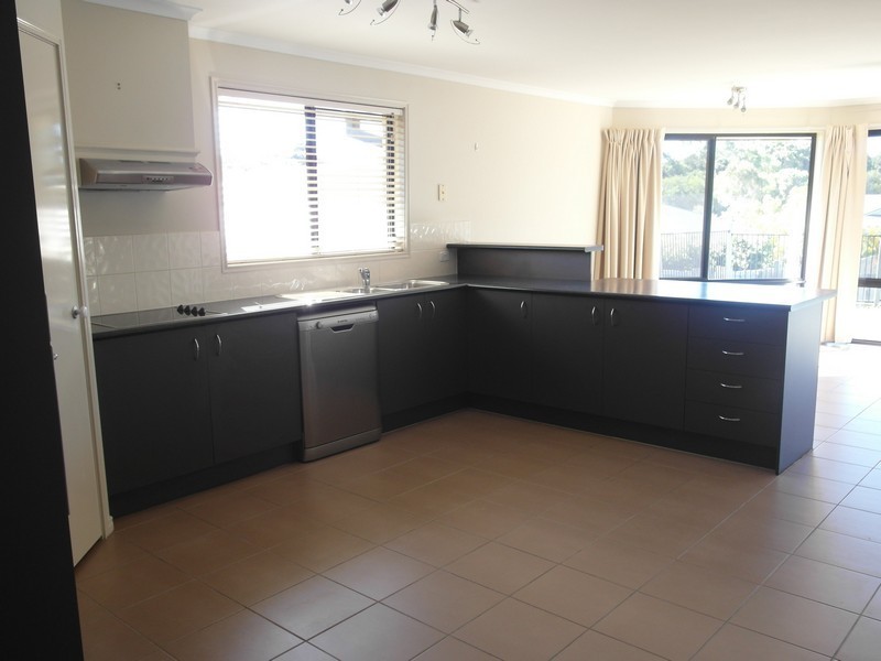 3 Potoroo Place, Nambour QLD 4560