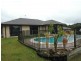3 Potoroo Place, Nambour QLD 4560