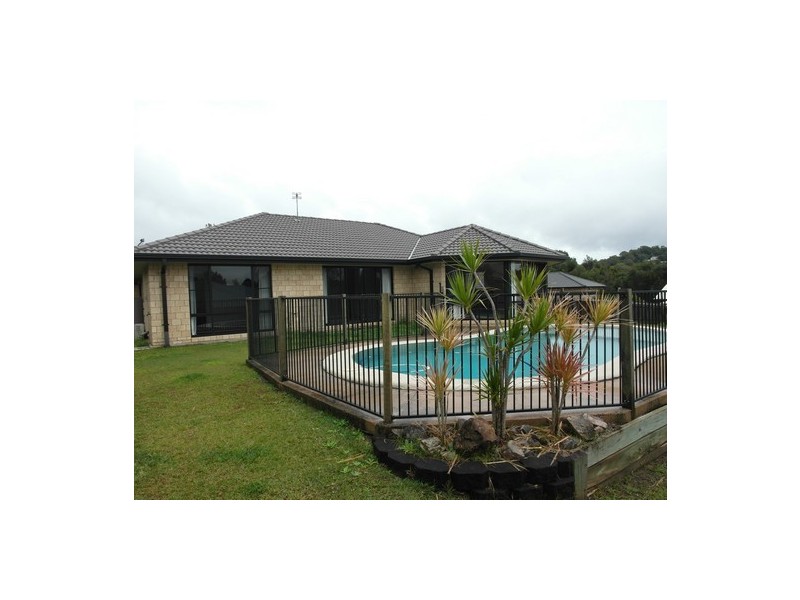 3 Potoroo Place, Nambour QLD 4560