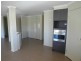 3 Potoroo Place, Nambour QLD 4560