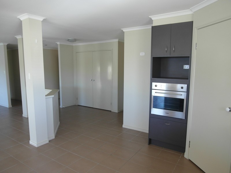 3 Potoroo Place, Nambour QLD 4560