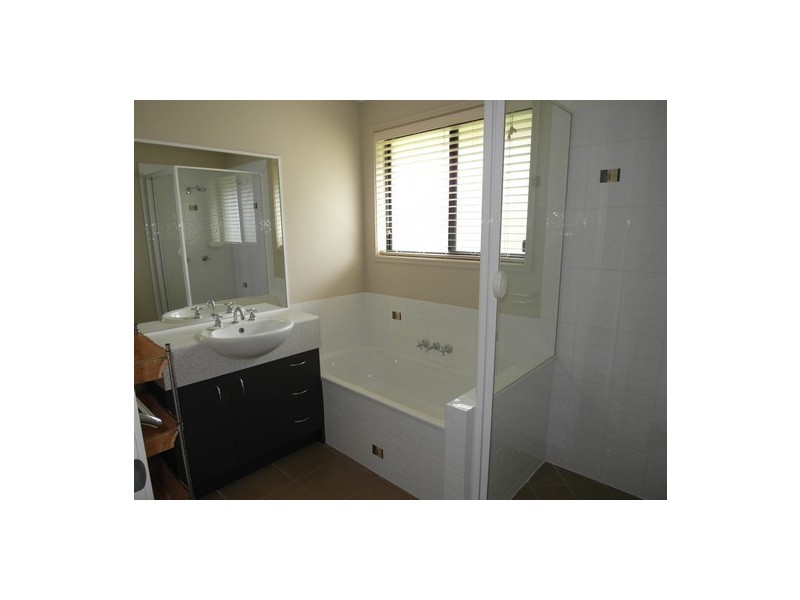3 Potoroo Place, Nambour QLD 4560