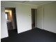 3 Potoroo Place, Nambour QLD 4560