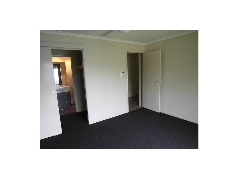 3 Potoroo Place, Nambour QLD 4560