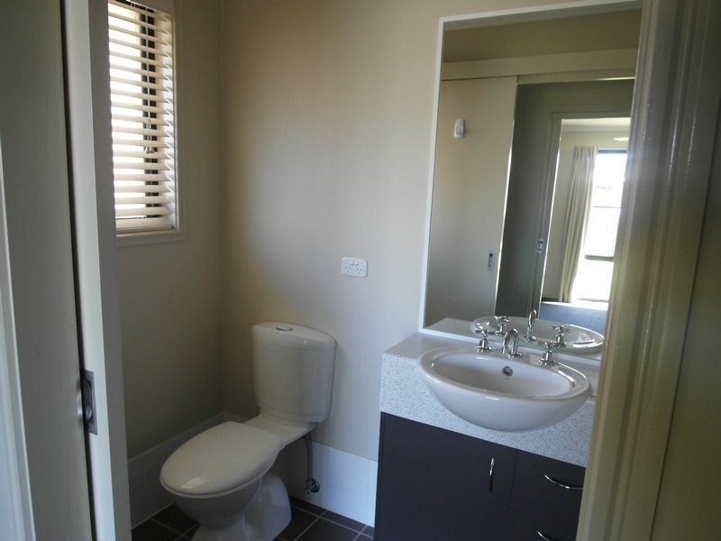 3 Potoroo Place, Nambour QLD 4560