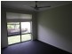 3 Potoroo Place, Nambour QLD 4560