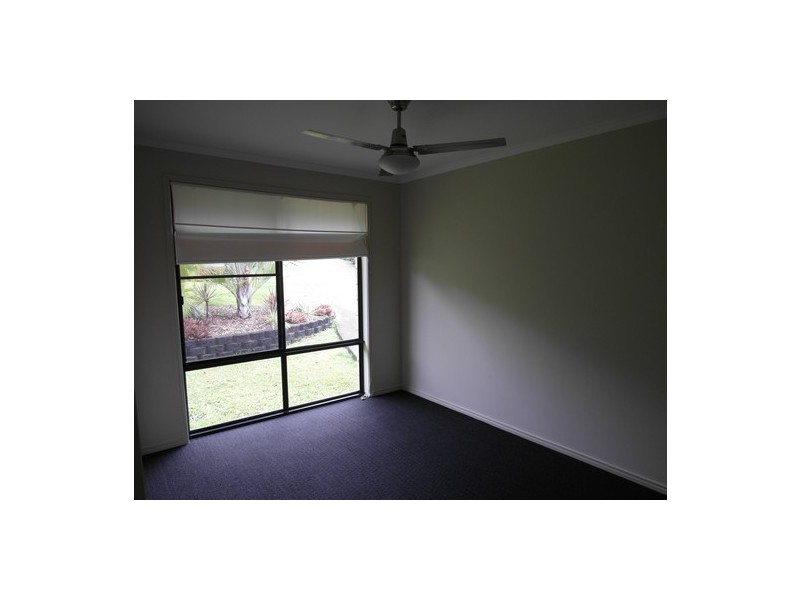 3 Potoroo Place, Nambour QLD 4560
