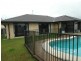 3 Potoroo Place, Nambour QLD 4560