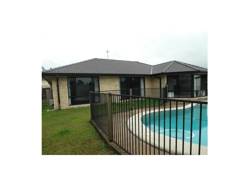 3 Potoroo Place, Nambour QLD 4560