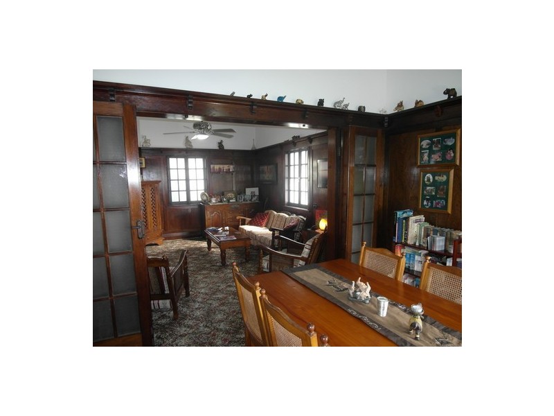 1680 Yandina-Coolum Road, Yandina QLD 4561