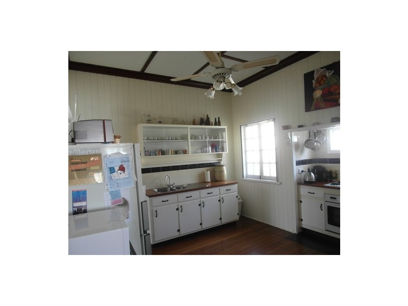 1680 Yandina-Coolum Road, Yandina QLD 4561