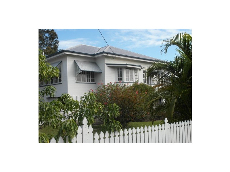 1680 Yandina-Coolum Road, Yandina QLD 4561