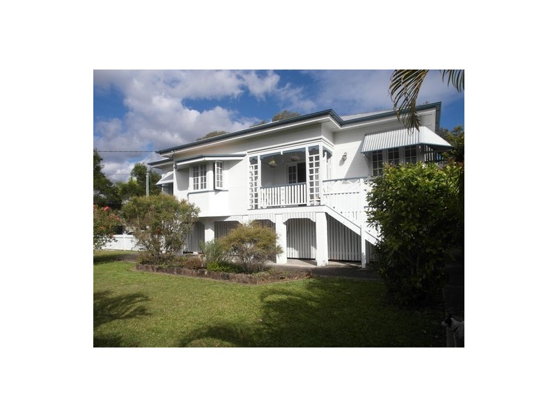 1680 Yandina-Coolum Road, Yandina QLD 4561