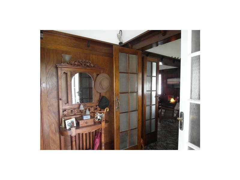 1680 Yandina-Coolum Road, Yandina QLD 4561